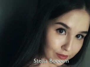 Stella_Boooom