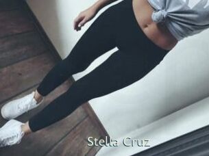 Stella_Cruz