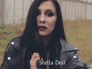Stella_Doll