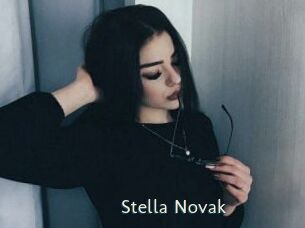 Stella_Novak