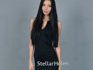 StellarHelen