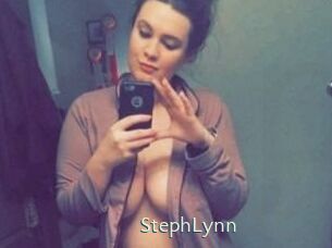Steph_Lynn