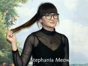 Stephania_Meow