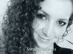 Stephanie_Feels