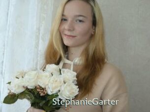 StephanieGarter