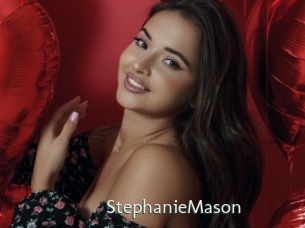 StephanieMason