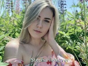 StephanieMayer