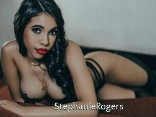 StephanieRogers