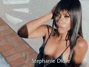 Stephanie_Diore