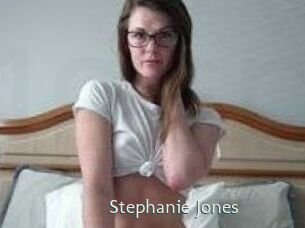 Stephanie_Jones
