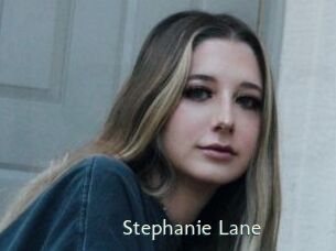 Stephanie_Lane