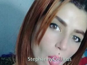StephannyCollinss