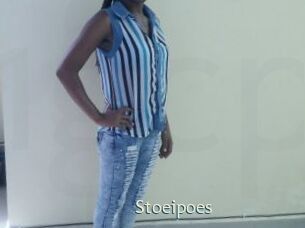 Stoeipoes