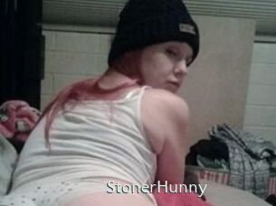 StonerHunny