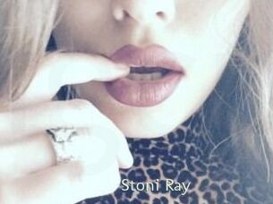 Stoni_Ray