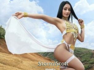 StormiScott