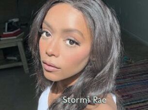 Stormi_Rae