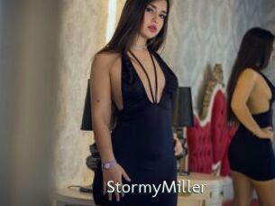 StormyMiller