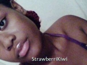StrawberriKiwi