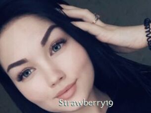 Strawberry19
