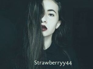 Strawberryy44