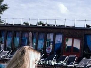 StuningLover