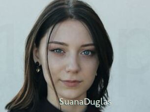 SuanaDuglas