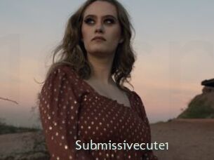 Submissivecute1