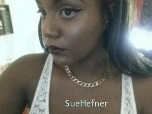Sue_Hefner
