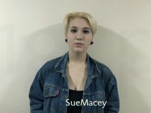 SueMacey