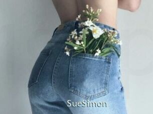 SueSimon