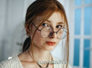 SueraRadiva
