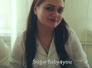 SugarBaby4you