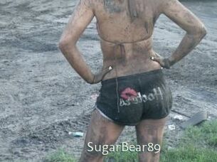 SugarBear89