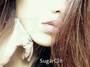 SugarClit