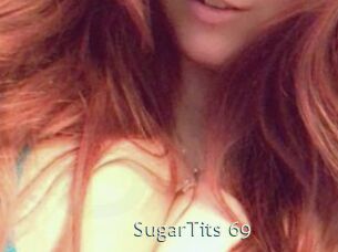 SugarTits_69