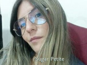 Sugar_Petite