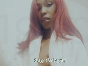 Sugarbaby314