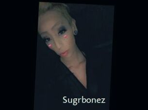 Sugrbonez