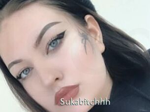 Sukabitchhh