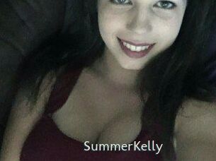 SummerKelly