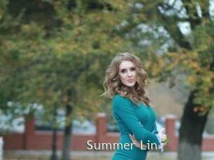 Summer_Lin