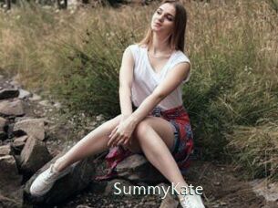 SummyKate