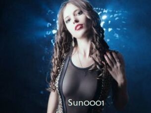 Sun0001