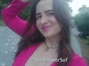 SunFlowerSof