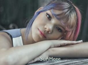 SunHeee