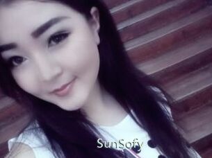 SunSofy
