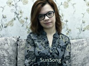 SunSong
