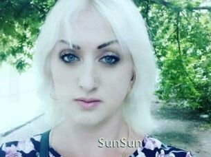 SunSun