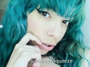 SunbeamSqueeze